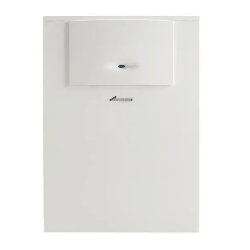 Greenstar Highflow 440CDi LPG ErP Image 1