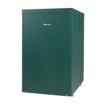 Worcester Danesmoor External 12/18 2022+ 7731600248 Image 1