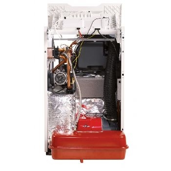 Worcester Heatslave II 12/18 2022+ 7731600260 Image 1