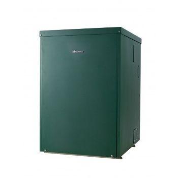 Worcester Heatslave II External 18/25 2022+ 7731600264