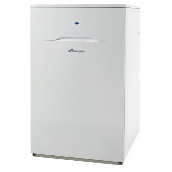 Worcester Heatslave II 18/25 2022+ 7731600261 Image 1