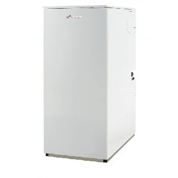 Worcester Danesmoor System Utility 18/25 2022+ 7731600255 Image 1