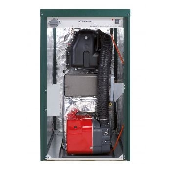 Worcester Danesmoor External 25/32 2022+ 7731600250 Image 1