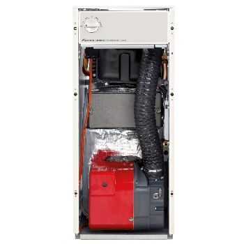 Worcester Danesmoor Utility 25/32 2022+ 7731600247 Image 1