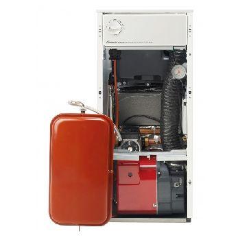 Worcester Danesmoor System Utility 25/32 2022+ 7731600256