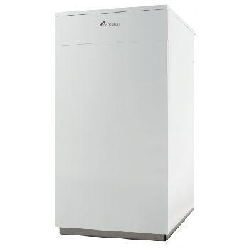 Worcester Utility regular 50/70 2022+ 7731600267 Image 1