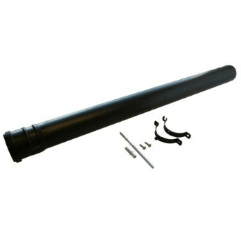 Worcester Oil 80/125mm Plume 1m Extension 7716190093 Image 1