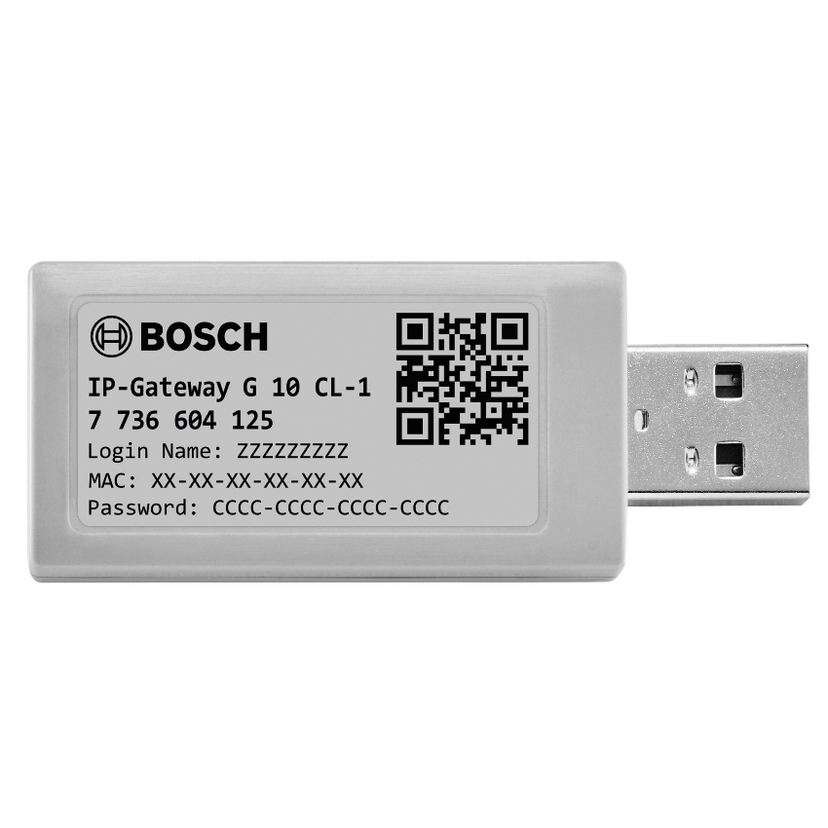 HACW604125_Worcester_Bosch_IP_Gateway_WI-FI_Key_7736604125.jpg