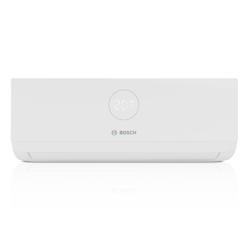 HACW701737_Worcester_CL3000i_Aircon_Top_Level_Kit_5_3kW_7733701737.jpg